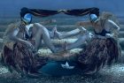 Fantastic Planet