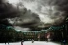 My Versailles
