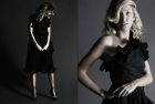 Black in Black