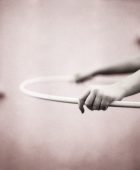 Hula Hoop